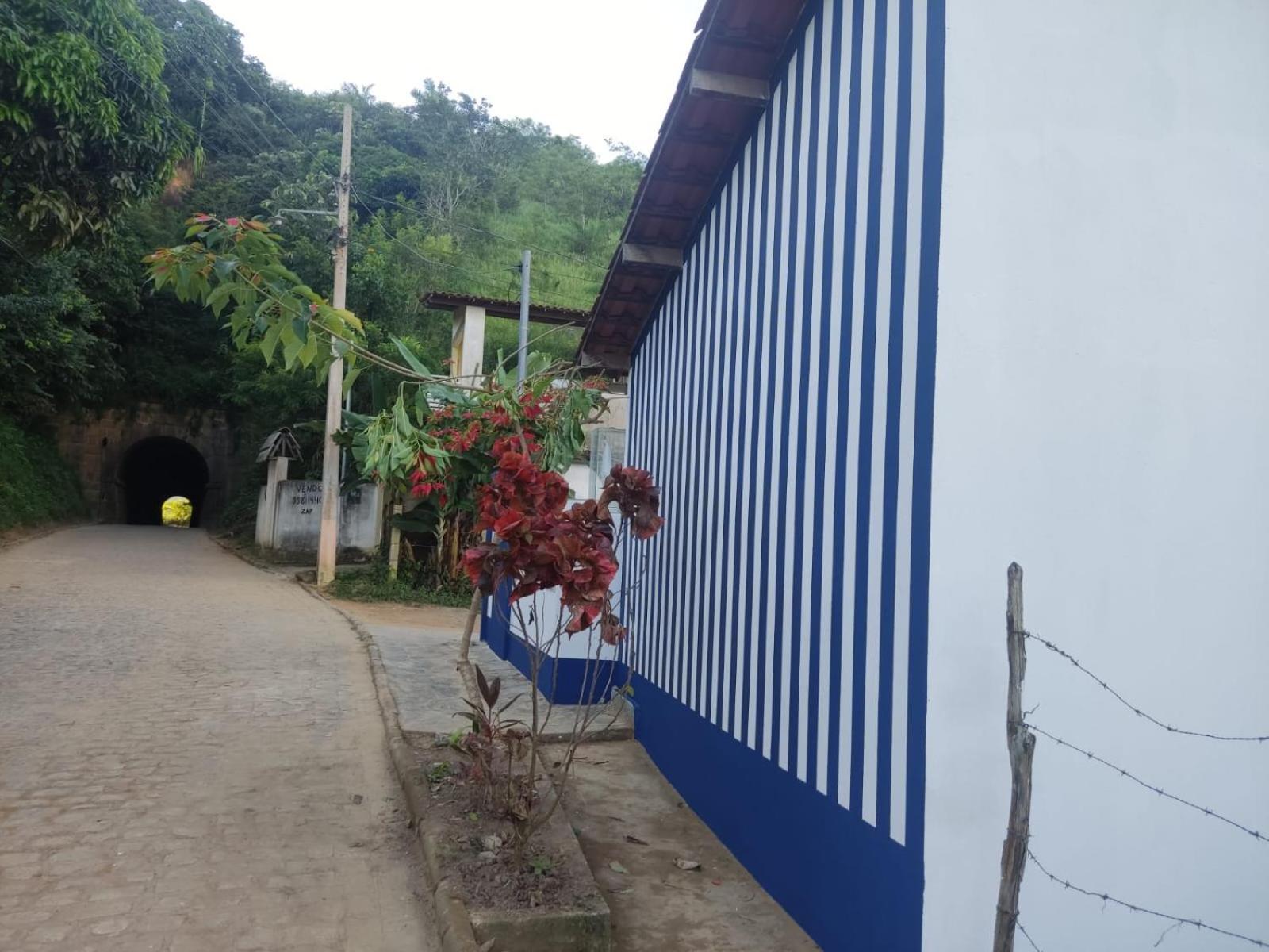 Holiday home Casa Tunel