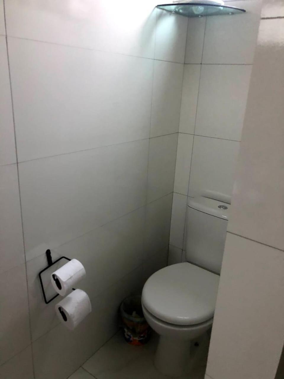 Holiday home Casa Tunel