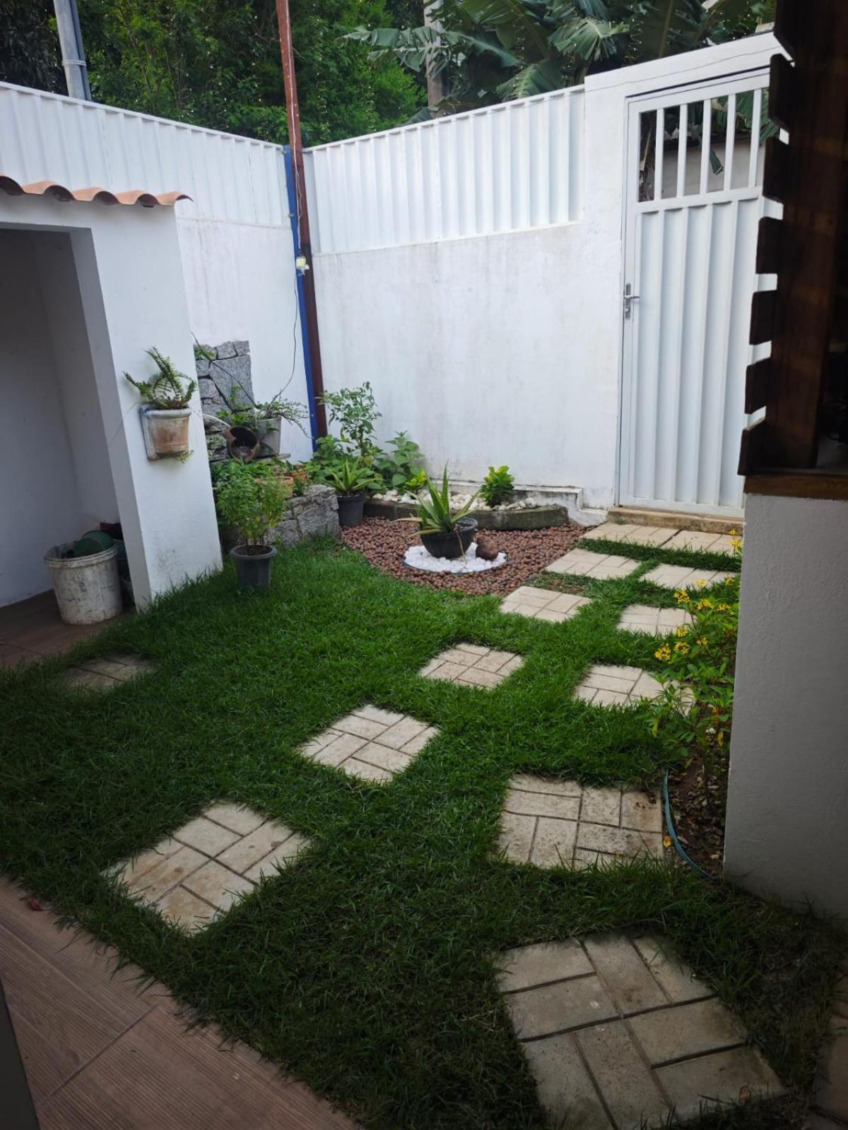 Holiday home Casa Tunel